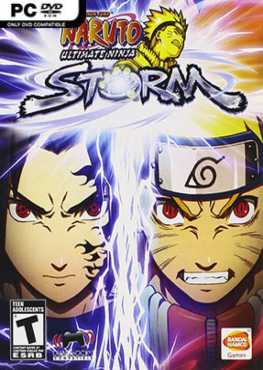 naruto-ultimate-ninja-storm