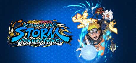 naruto-x-boruto-ultimate-ninja-storm-connections-v170-viet-hoa-online