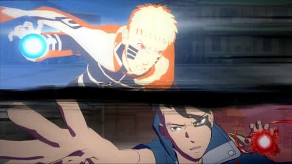 naruto-x-boruto-ultimate-ninja-storm-connections