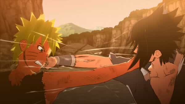 naruto-x-boruto-ultimate-ninja-storm-connections
