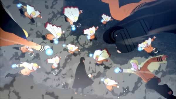 naruto-x-boruto-ultimate-ninja-storm-connections