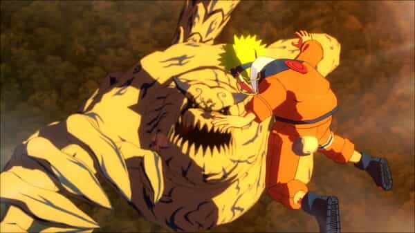 naruto-x-boruto-ultimate-ninja-storm-connections