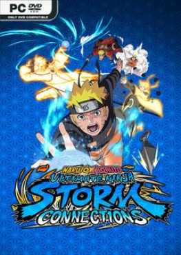 naruto-x-boruto-ultimate-ninja-storm-connections-v170-viet-hoa-online