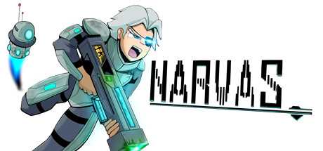 narvas