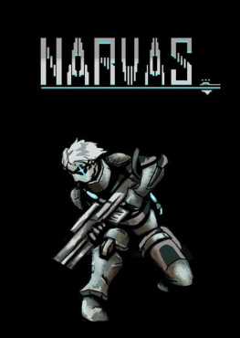 narvas