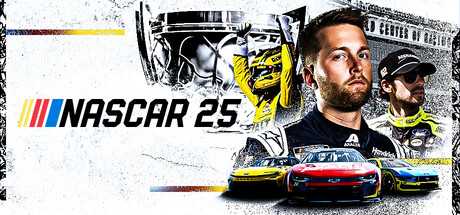 nascar-25-gold-edition-online-multiplayer