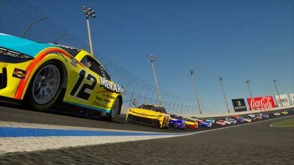 nascar-25