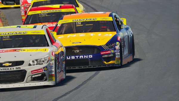 nascar-25