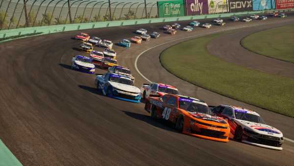 nascar-25