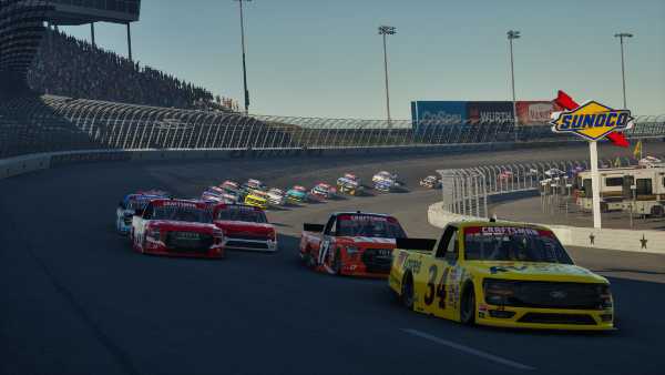 nascar-25