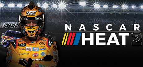 nascar-heat-2