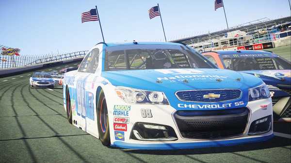 nascar-heat-2