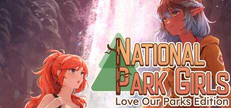 national-park-girls-love-our-parks-edition-viet-hoa