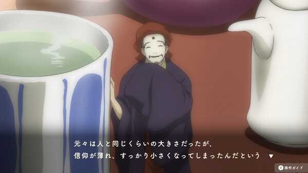 natsumes-book-of-friends-hazuki-no-shirushi