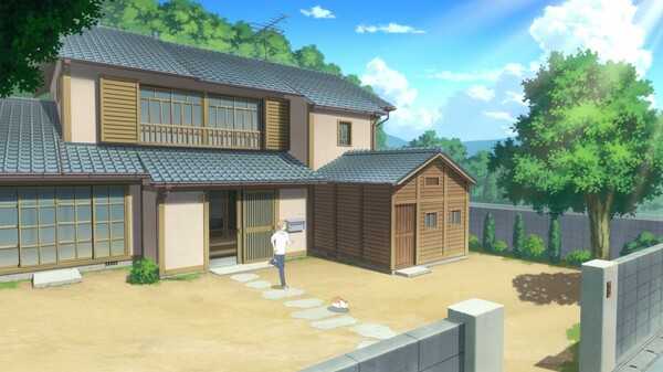 natsumes-book-of-friends-hazuki-no-shirushi