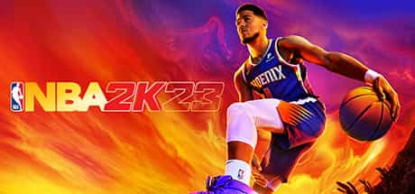 nba-2k23-v06022023