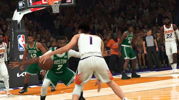 nba-2k23