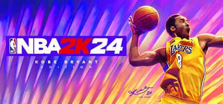 nba-2k24-v101