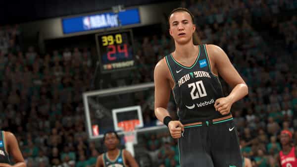 nba-2k24-v101