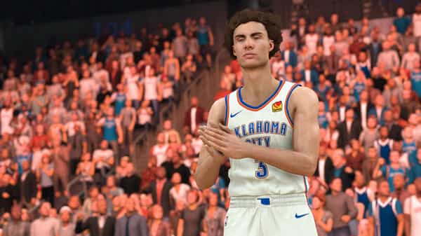 nba-2k24-v101