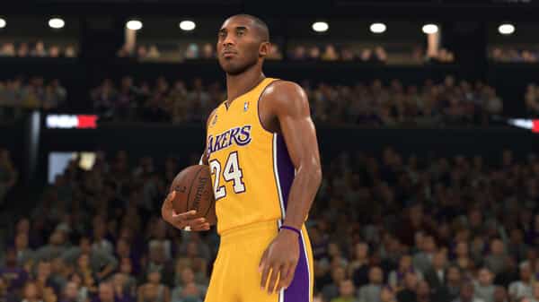 nba-2k24-v101