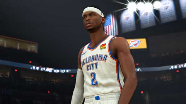 nba-2k24-v101