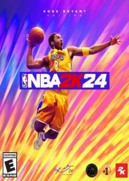 nba-2k24-v101