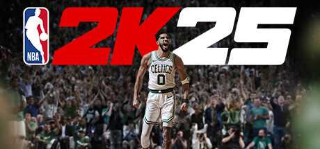 nba-2k25