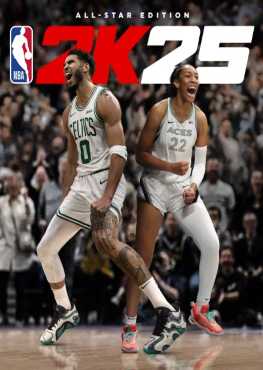 nba-2k25