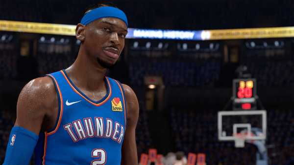 nba-2k26