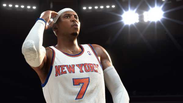 nba-2k26