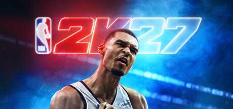 nba-2k27