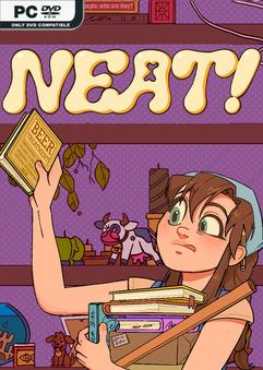 neat-viet-hoa