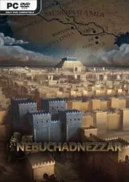 nebuchadnezzar-the-adventures-of-sargon
