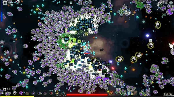 nebula