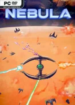 nebula
