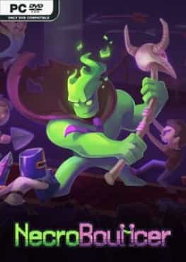 necrobouncer