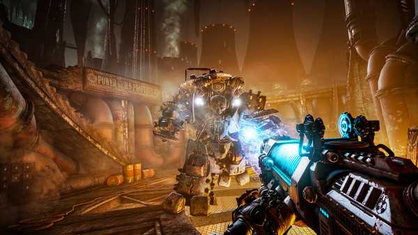 necromunda-hired-gun