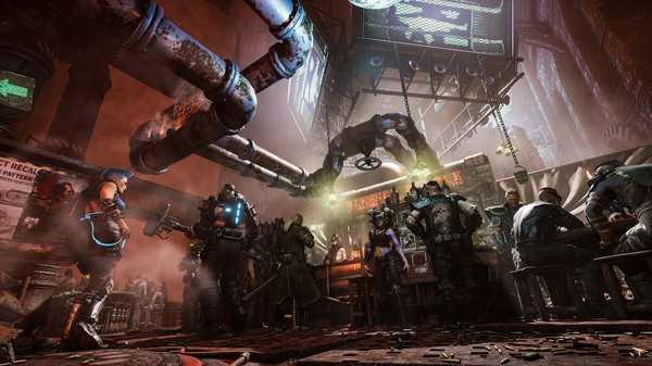 necromunda-hired-gun