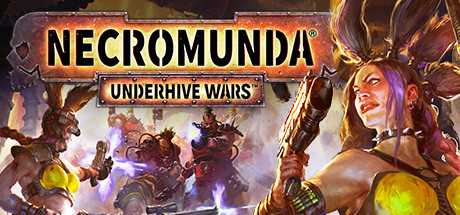 necromunda-underhive-wars-v1442