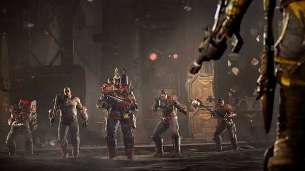 necromunda-underhive-wars-v1442