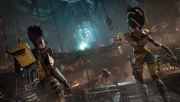 necromunda-underhive-wars-v1442