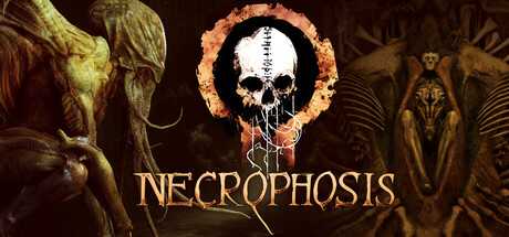 necrophosis-subconsciousness