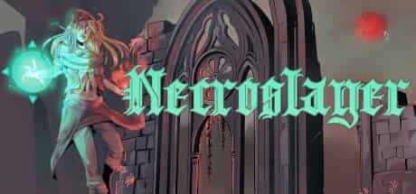 necroslayer