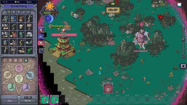 necrosmith-2-viet-hoa