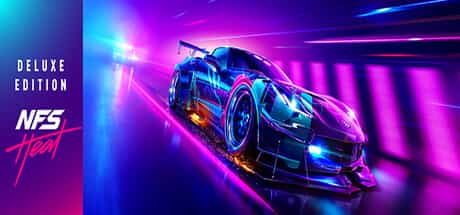 need-for-speed-heat-v10607040-full-dlcs