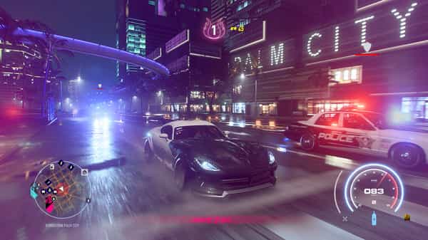 need-for-speed-heat