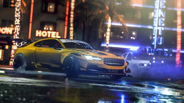 need-for-speed-heat