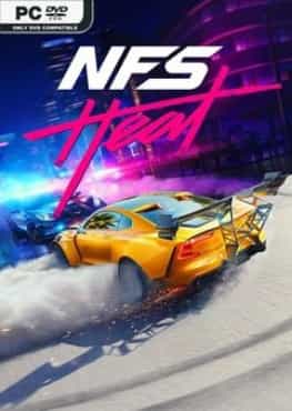 need-for-speed-heat-v10607040-full-dlcs