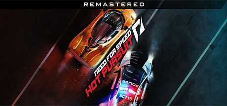 need-for-speed-hot-pursuit-remastered